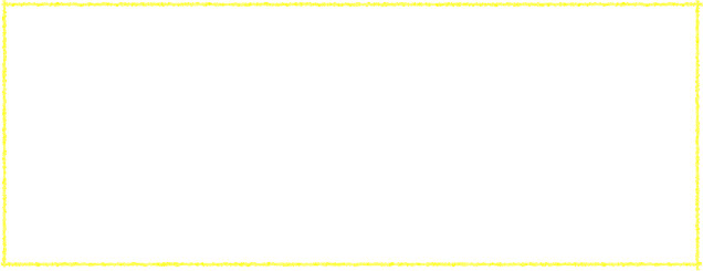 
The Pathfinder GT40R Value Proposition
Would you prefer an original GT40 but don’t have the spare million dollars or more to buy one?  Then consider the Pathfinder GT40R:  It is bolt-for-bolt virtually identical to the original Ford GT40.  It’s licensed by Safir GT40 Spares and is the only car being built today that can legally be called a ‘GT40’; it comes with a continuation ‘P’ chassis number, picking up where the originals left off; it’s final assembly is in accordance with the original GT40s for Ford; it can be had with FIA-eligible engines - just like the originals;  and it can be configured to be indistinguishable from the GT40s made in the 1960’s.  All of this for about the same cost as a GT40 replica.  Low cost.  Better construction.  More authentic.  Higher re-sale value. And a true racecar.  That’s the Pathfinder Value Proposition.
